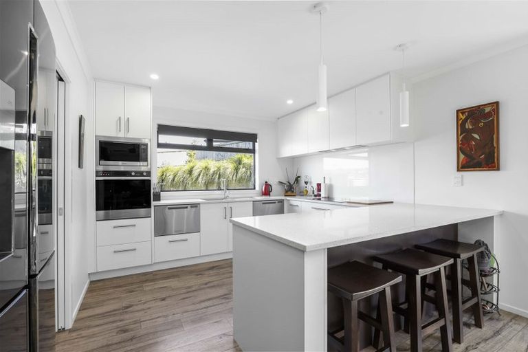 Photo of property in 68 Cumberland Drive, Flagstaff, Hamilton, 3210