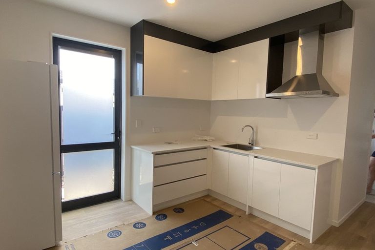 Photo of property in 17 Vintry Drive, Huapai, Kumeu, 0810