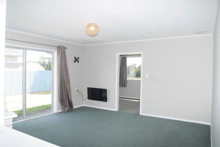 Photo of property in 21a Hadfield Street, Otaki, 5512