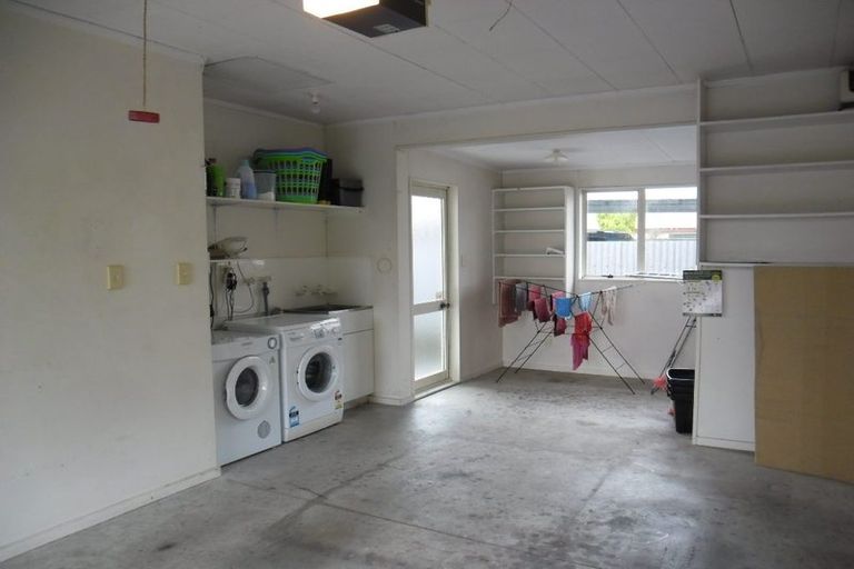 Photo of property in 507a Southampton Street West, Hastings, 4122