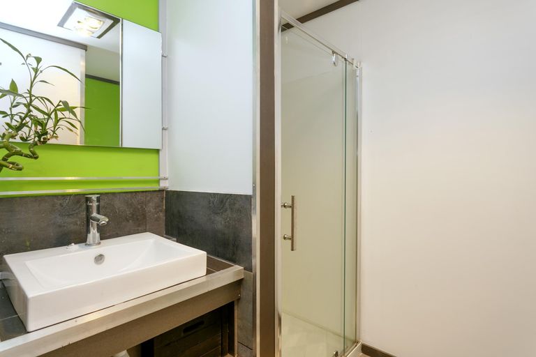 Photo of property in 12 Michaels Way, Maunganamu, Taupo, 3379