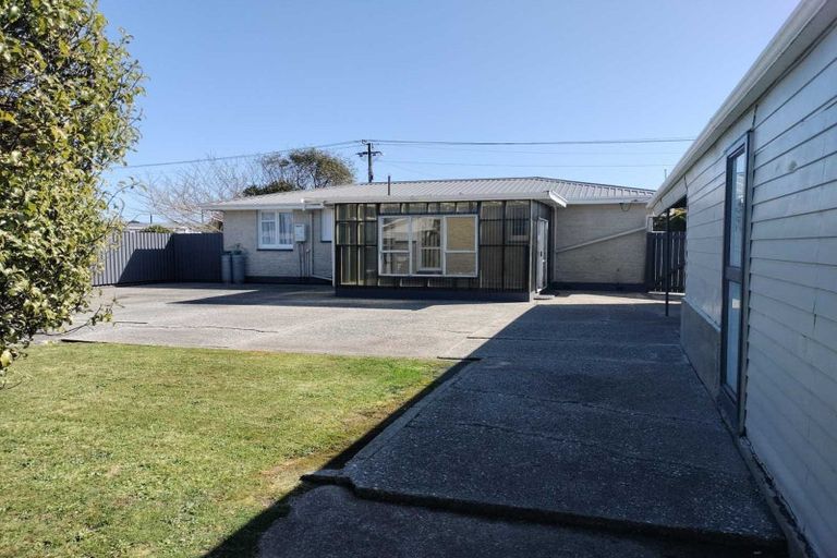 Photo of property in 7 Blake Street, Blaketown, Greymouth, 7805