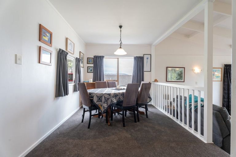 Photo of property in 27 Inlet View, Titahi Bay, Porirua, 5022