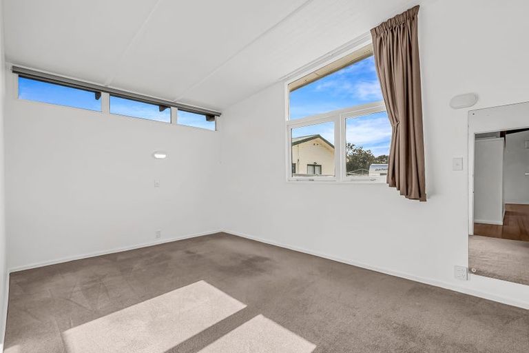 Photo of property in 27a France Street, Waiuku, 2123