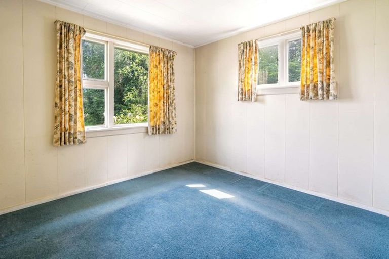 Photo of property in 18 Old Main North Road, Leithfield, Amberley, 7481