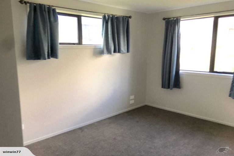 Photo of property in 2 Matau Close, Te Kauwhata, 3710