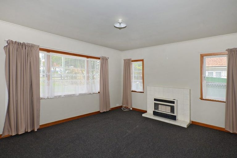 Photo of property in 58 Raurimu Avenue, Onerahi, Whangarei, 0110