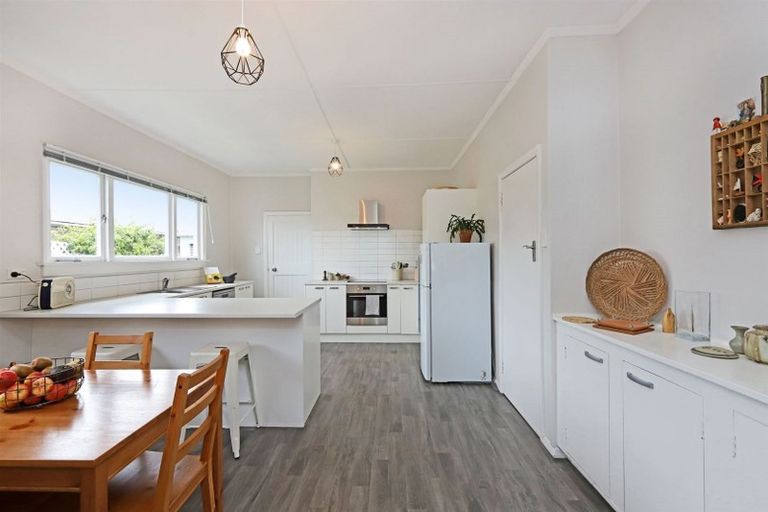 Photo of property in 800 Ngaio Street, Mahora, Hastings, 4120