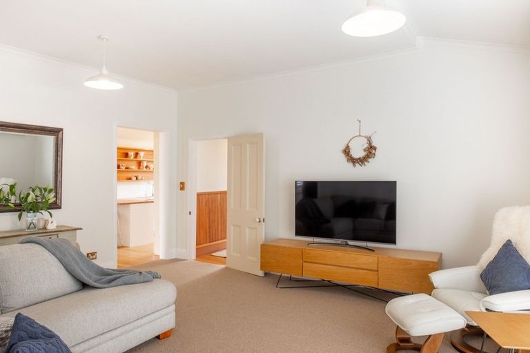 Photo of property in 1/79 Beach Road, Tahunanui, Nelson, 7011