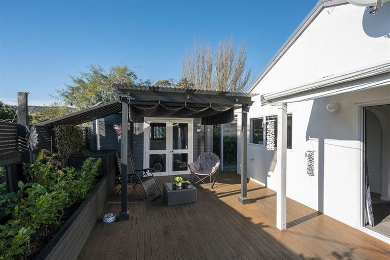 Photo of property in 1/16 Cohen Place, Annesbrook, Nelson, 7011