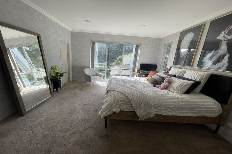 Photo of property in 22 Marwan Crescent, The Gardens, Auckland, 2105