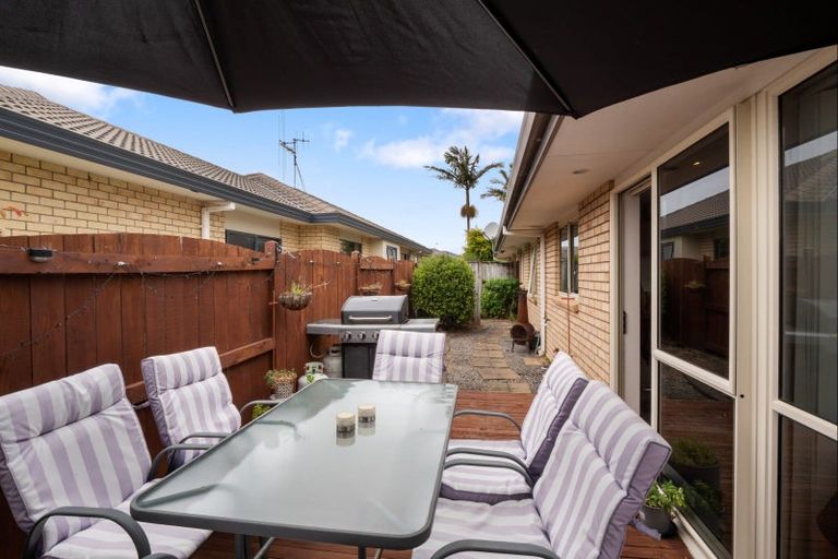 Photo of property in 14b Rosberg Place, Mount Maunganui, 3116
