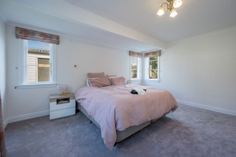 Photo of property in 6 Edward Street, Richmond, 7020