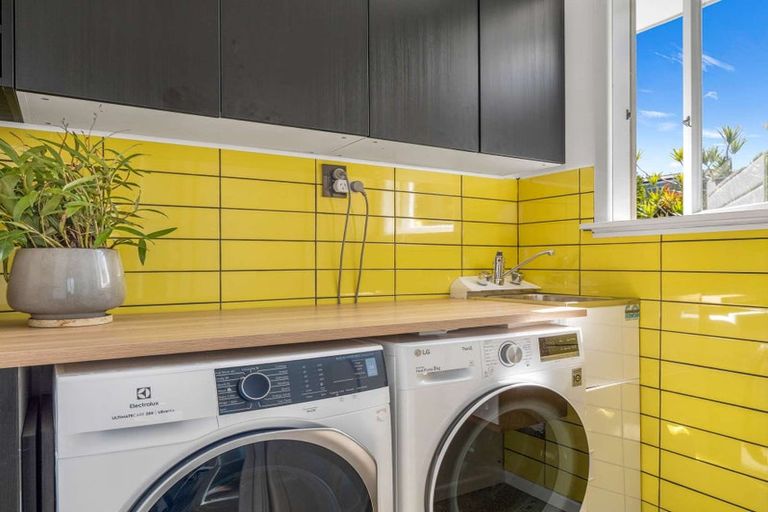 Photo of property in 7 Glenfield Place, Brookfield, Tauranga, 3110