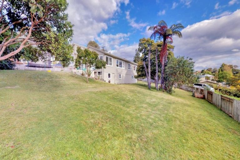 Photo of property in 135 Mansels Road, Parkvale, Tauranga, 3112