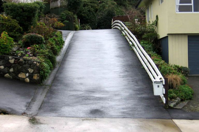 Photo of property in 9 Tawa Street, Lansdowne, Masterton, 5810