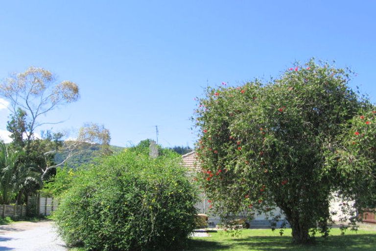 Photo of property in 13 Oswald Street, Mangapapa, Gisborne, 4010