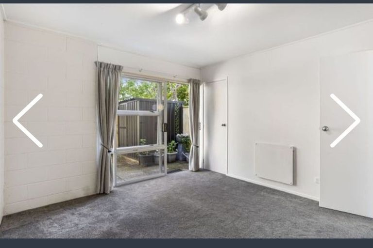 Photo of property in 5/25 Inverness Road, Browns Bay, Auckland, 0630