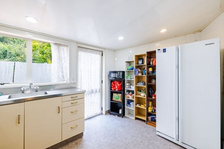 Photo of property in 74 Royal Terrace, Dunedin Central, Dunedin, 9016