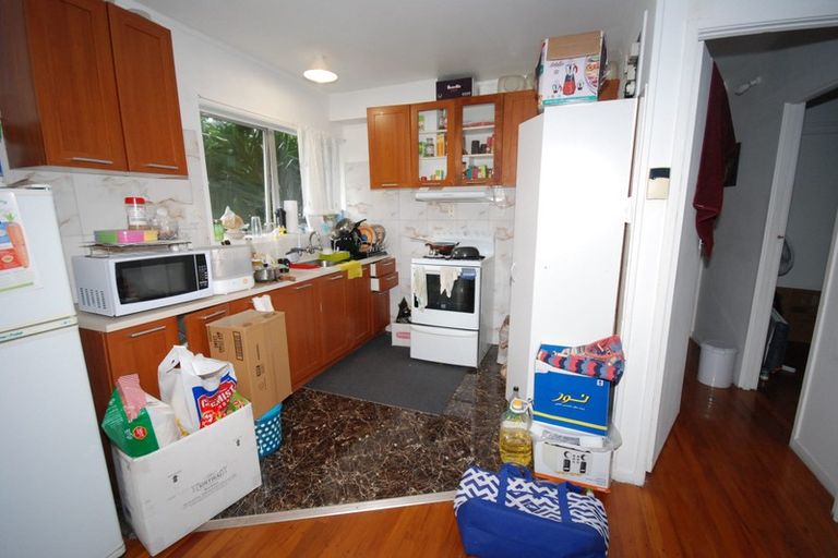 Photo of property in 9/825 New North Road, Mount Albert, Auckland, 1025