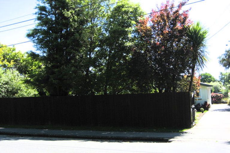 Photo of property in 8 Newbery Street, Opawa, Christchurch, 8023