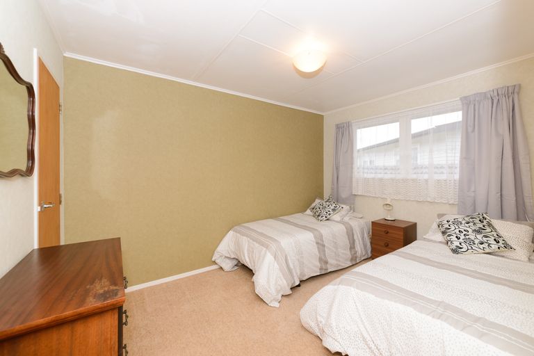 Photo of property in 22a Acacia Street, Kelvin Grove, Palmerston North, 4414