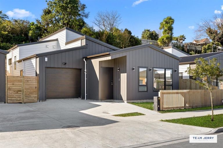 Photo of property in 48 Bannockburn Road, Opaheke, 2113