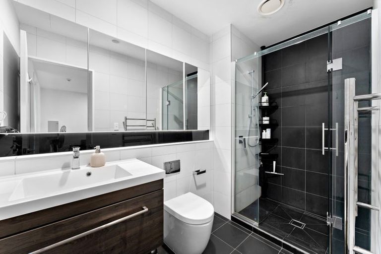Photo of property in 202/19 Rawene Road, Birkenhead, Auckland, 0626