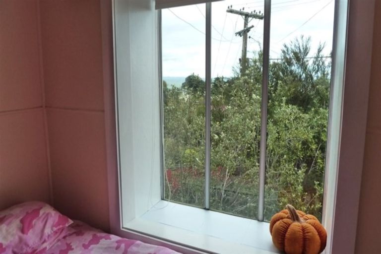 Photo of property in 31 Otuturu Crescent, Ruamahunga, Thames, 3575