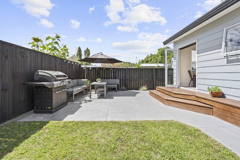 Photo of property in 115b Tennyson Street, Leamington, Cambridge, 3432