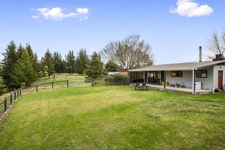 Photo of property in 14 Station Road, Loburn, Rangiora, 7472