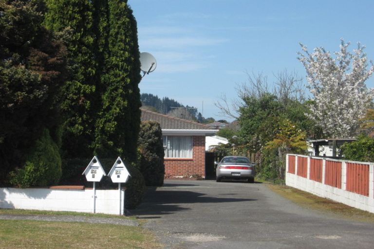 Photo of property in 1/50 Robertson Street, Glenholme, Rotorua, 3010