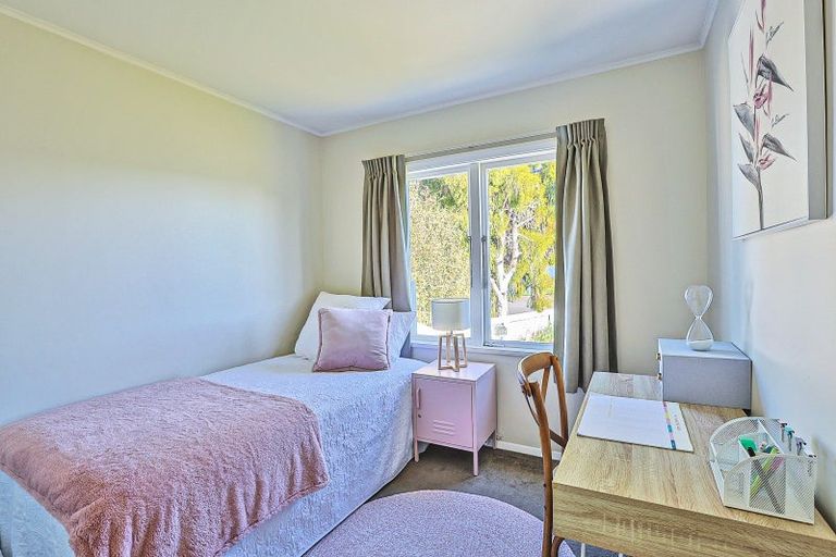 Photo of property in 34 Oldham Avenue, Onekawa, Napier, 4110
