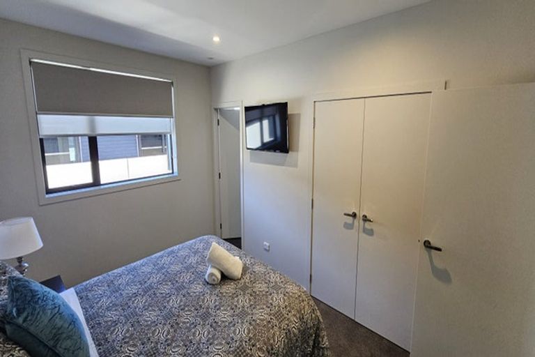 Photo of property in 26 Monaco Drive, Cromwell, 9384