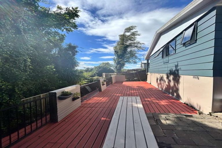 Photo of property in 10e Saxbys Road, Glenview, Hamilton, 3206