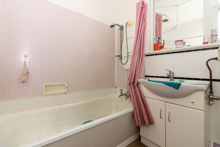 Photo of property in 50 Macdonald Street, Waimataitai, Timaru, 7910