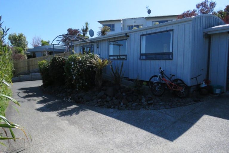 Photo of property in 2/15 Mansell Road, Nukuhau, Taupo, 3330