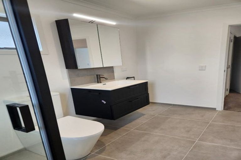 Photo of property in 47 Te Tihi Street, Wiri, Auckland, 2104