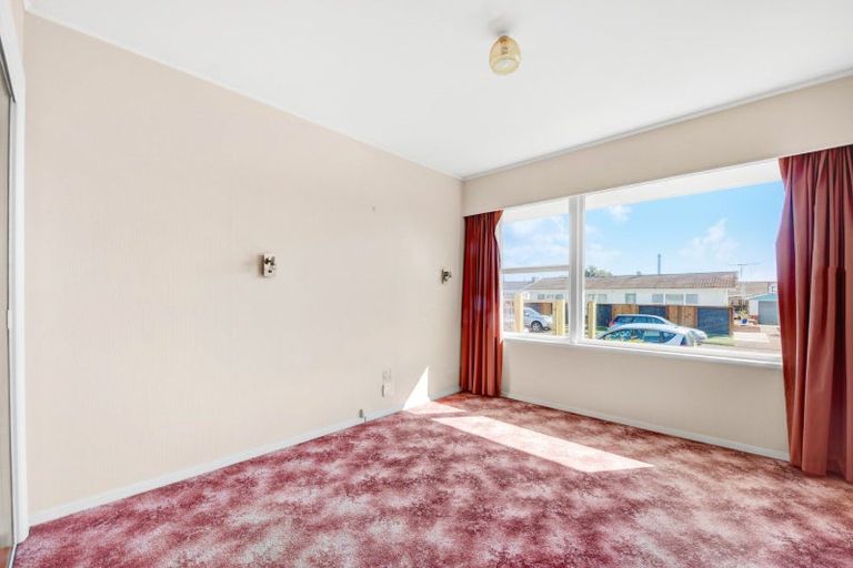 Photo of property in 28 Fergusson Street, Stoke, Nelson, 7011