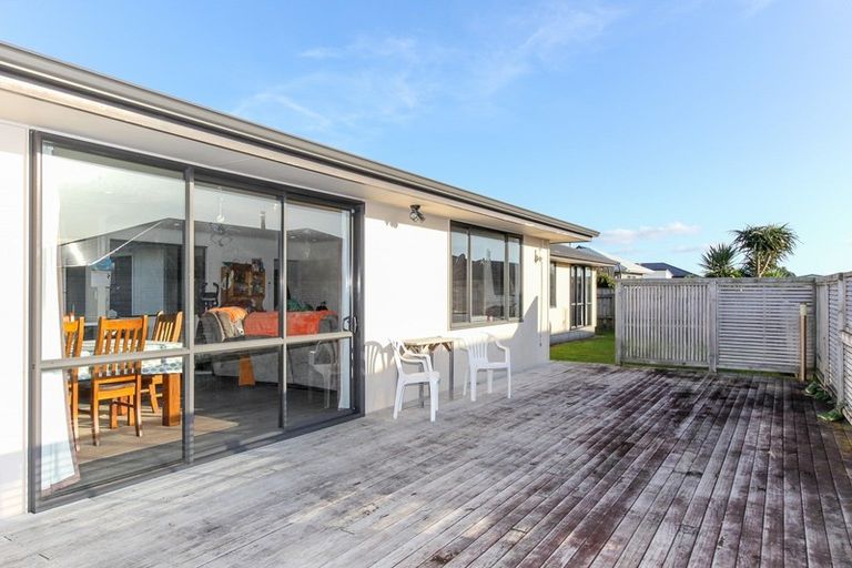 Photo of property in 2a Northpoint Way, Bell Block, New Plymouth, 4312