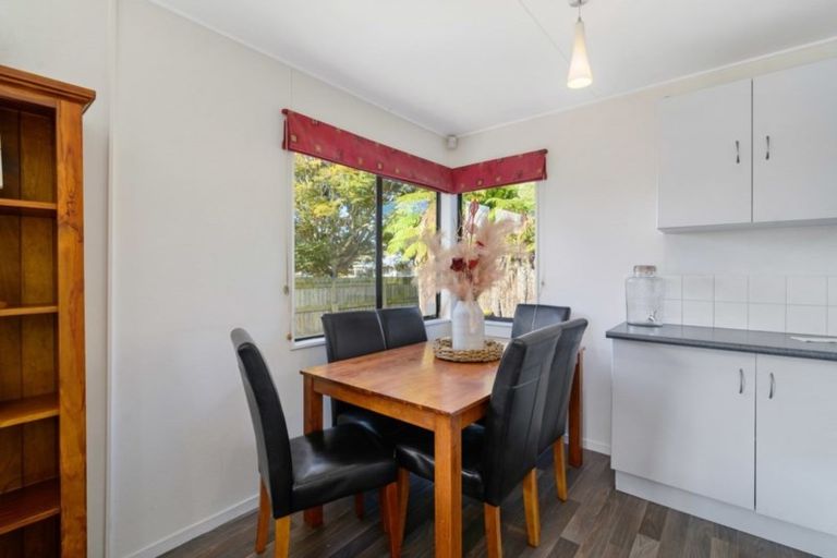 Photo of property in 658a Te Ngae Road, Owhata, Rotorua, 3010