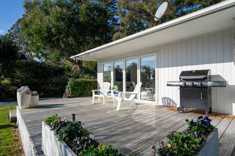 Photo of property in 7 Belloc Street, Leamington, Cambridge, 3432