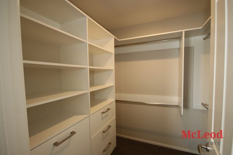 Photo of property in 26 Hanrahan Street, Allenton, Ashburton, 7700