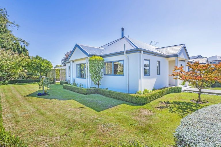 Photo of property in 1/42 Hororata Dunsandel Road, Dunsandel, 7682