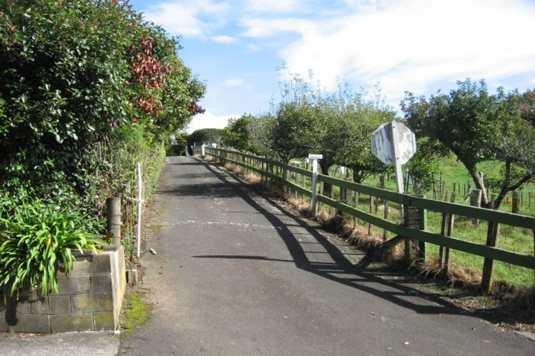 Photo of property in 24b High Street, Tirau, 3410