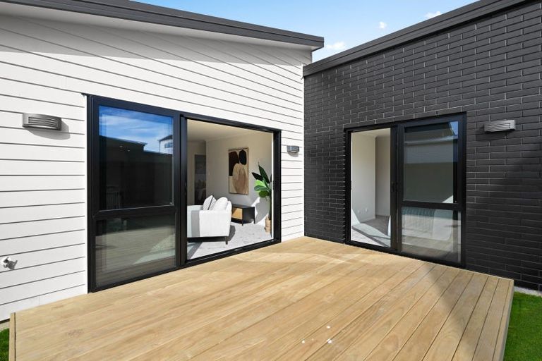 Photo of property in 23 Gaylard Avenue, Chartwell, 3210