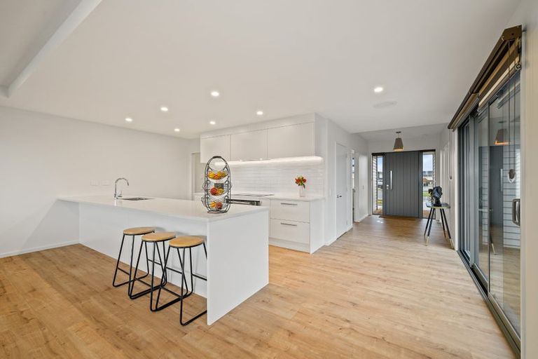 Photo of property in 12 Marangai Drive, Pegasus, 7612