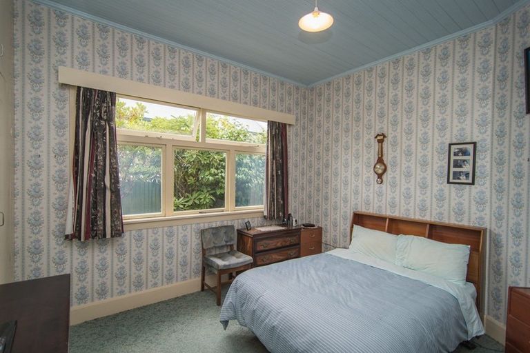 Photo of property in 37 Raymond Street, West End, Timaru, 7910