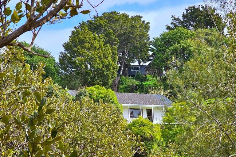 Photo of property in 33 Clendon Esplanade, Rawene, Kaikohe, 0473