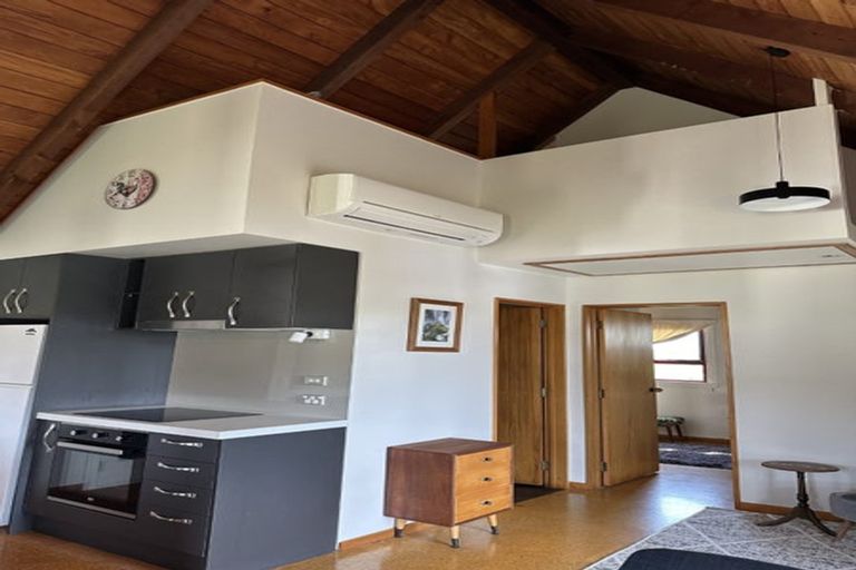 Photo of property in 14 The Strand, Okarito, Whataroa, 7886